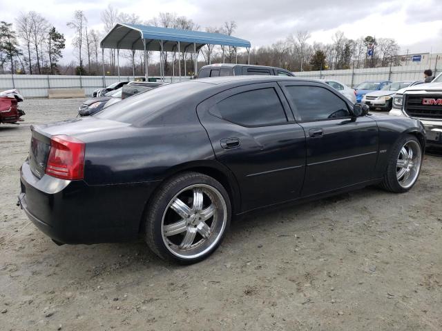 Photo 3 from auction – 2006 DODGE CHARGER R/ with VIN 2B3KA53H76H493119