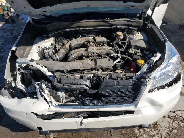 Photo 12 from auction – 2015 SUBARU FORESTER 2 with VIN JF2SJABC0FH439746
