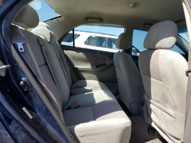 Photo 10 from auction – 2007 TOYOTA COROLLA CE with VIN 1NXBR30E87Z837346