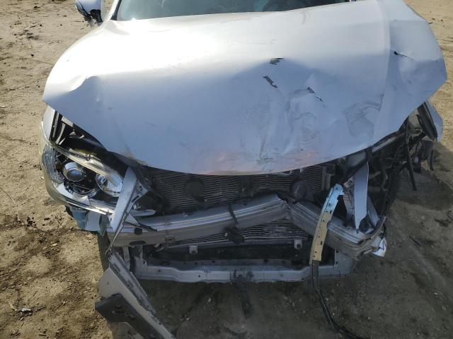 Photo 11 from auction – 2012 LEXUS ES 350 with VIN JTHBK1EG3C2502006