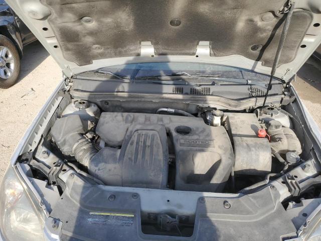 Photo 11 from auction – 2010 CHEVROLET COBALT LS with VIN 1G1AB5F52A7113061