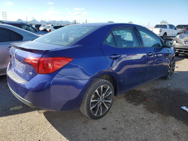 Photo 3 from auction – 2018 TOYOTA COROLLA L with VIN 5YFBURHEXJP807862