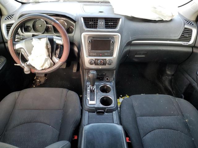 Photo 8 from auction – 2014 GMC ACADIA SLE with VIN 1GKKRNED6EJ318900