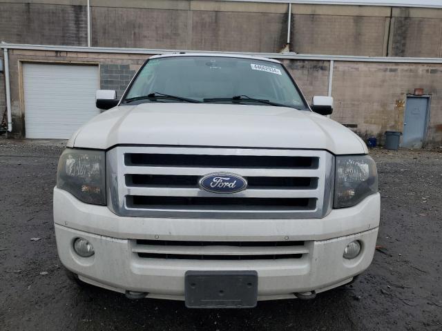 Photo 5 from auction – 2013 FORD EXPEDITION with VIN 1FMJK2A56DEF26657