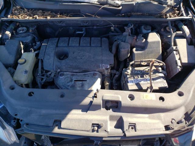 Photo 12 from auction – 2011 TOYOTA RAV4 with VIN 2T3BF4DV3BW135895