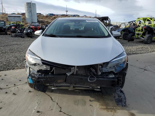 Photo 5 from auction – 2019 TOYOTA COROLLA L with VIN 5YFBURHEXKP935116