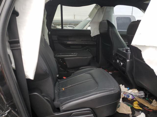 Photo 10 from auction – 2020 FORD EXPEDITION with VIN 1FMJK2AT2LEA34642