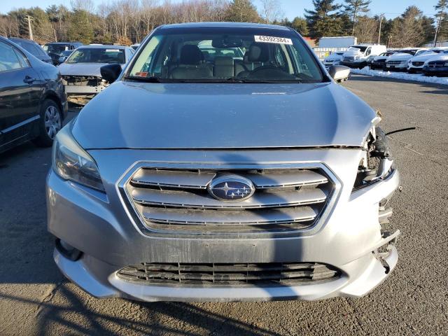 Photo 5 from auction – 2015 SUBARU LEGACY 2.5 with VIN 4S3BNAL64F3037639