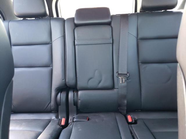 Photo 10 from auction – 2022 DODGE DURANGO GT with VIN 1C4RDHDG2NC130756