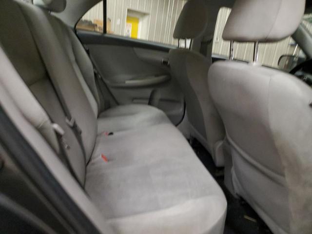Photo 10 from auction – 2013 TOYOTA COROLLA BA with VIN 2T1BU4EE2DC059619