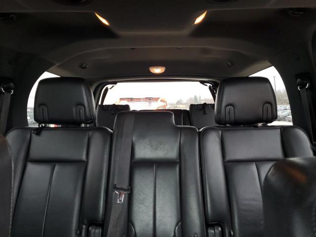 Photo 10 from auction – 2009 FORD EXPEDITION with VIN 1FMFU20559LA02100
