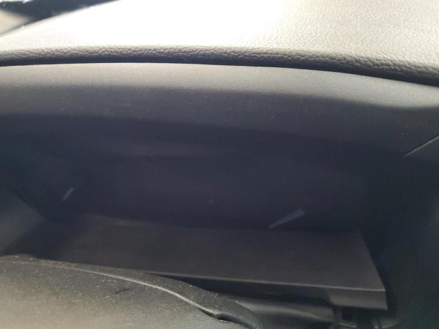 Photo 9 from auction – 2021 FORD EXPLORER P with VIN 1FM5K8AB0MGB72472
