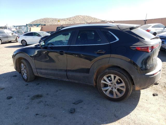 Photo 2 from auction – 2023 MAZDA CX-30 SELE with VIN 3MVDMBBM5PM570213