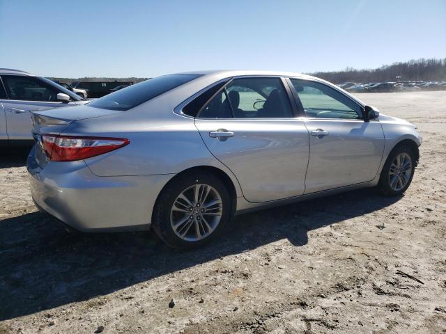 Photo 3 from auction – 2017 TOYOTA CAMRY LE with VIN 4T1BF1FK2HU744236