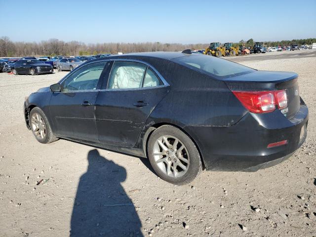 Photo 2 from auction – 2014 CHEVROLET MALIBU 1LT with VIN 1G11C5SL2EF226764