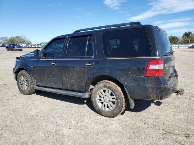 Photo 2 from auction – 2014 FORD EXPEDITION with VIN 1FMJU1H5XEEF09646