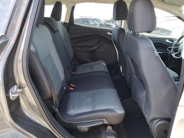 Photo 11 from auction – 2016 FORD ESCAPE SE with VIN 1FMCU9GX9GUB23576