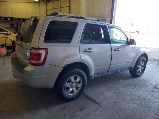 Photo 3 from auction – 2008 FORD ESCAPE LIM with VIN 1FMCU94138KE19769