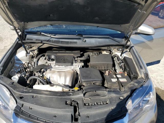 Photo 11 from auction – 2015 TOYOTA CAMRY LE with VIN 4T1BF1FK1FU994967