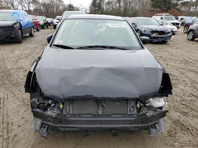 Photo 5 from auction – 2016 SUBARU IMPREZA with VIN JF1GJAA6XGH009035