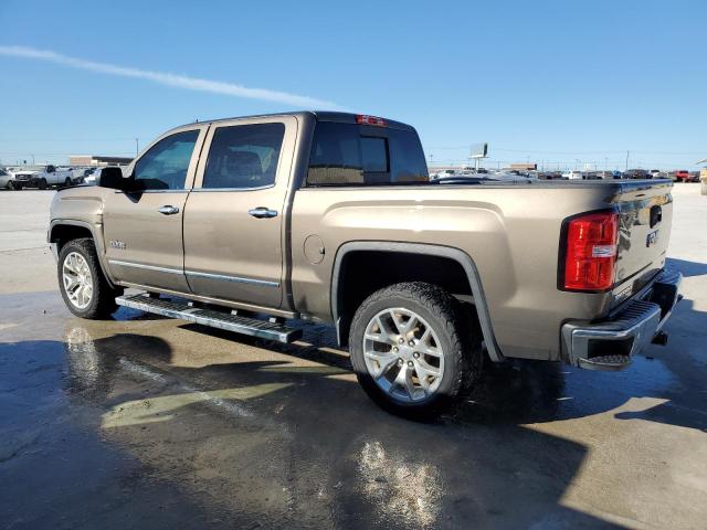 Photo 2 from auction – 2015 GMC SIERRA C15 with VIN 3GTP1VEC3FG216554