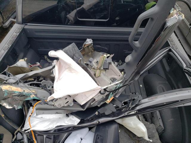Photo 12 from auction – 2021 FORD F150 SUPER with VIN 1FTFW1E51MFA47401
