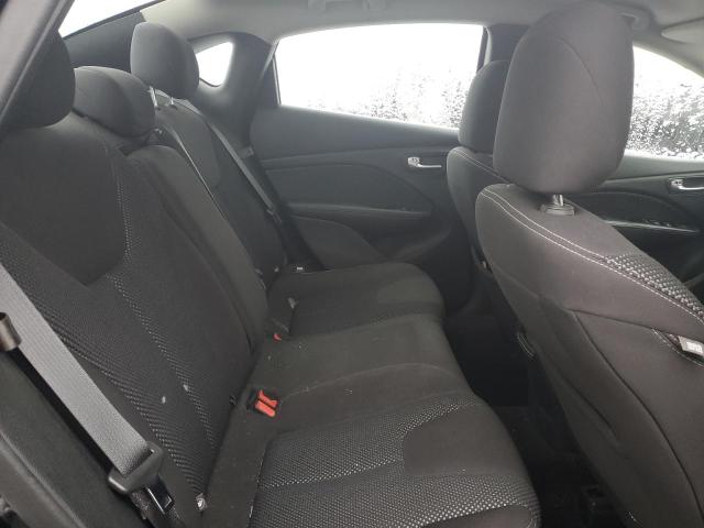 Photo 10 from auction – 2014 DODGE DART SXT with VIN 1C3CDFBB1ED921084