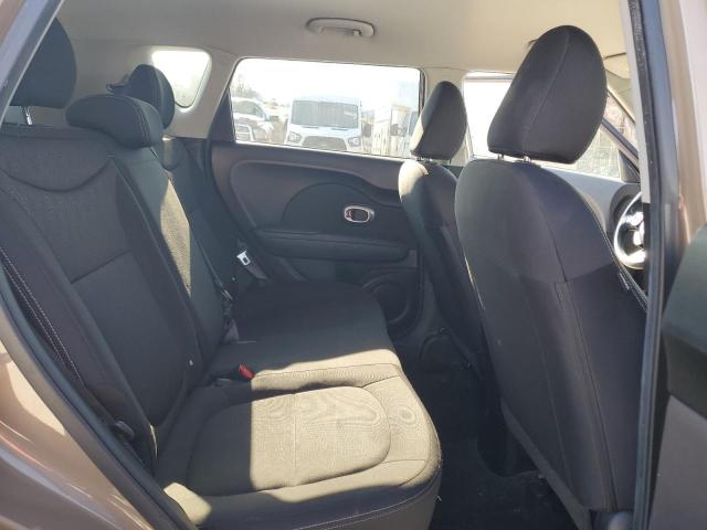 Photo 10 from auction – 2016 KIA SOUL with VIN KNDJN2A2XG7289911
