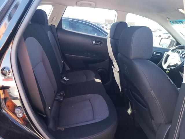 Photo 10 from auction – 2013 NISSAN ROGUE S with VIN JN8AS5MT0DW026329