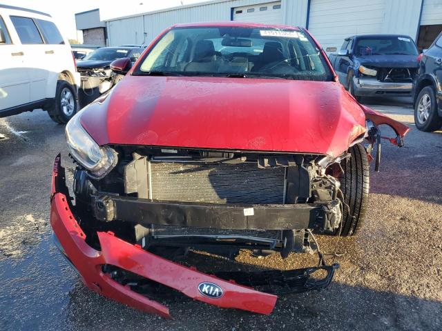 Photo 5 from auction – 2019 KIA FORTE FE with VIN 3KPF24AD5KE128998