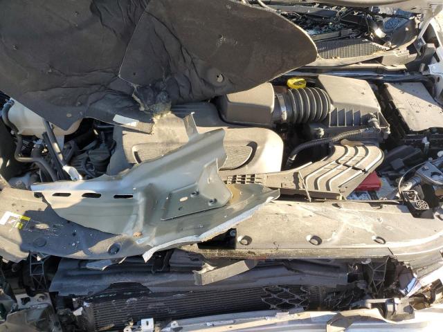 Фото 12 с аукциона – 2021 CHRYSLER PACIFICA T с VIN 2C4RC1FG9MR606708
