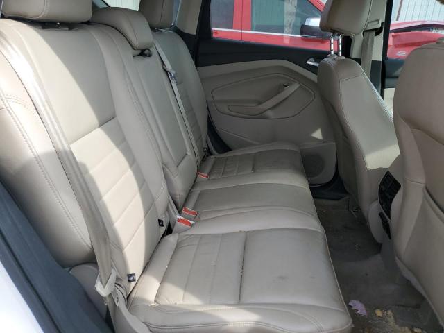 Photo 10 from auction – 2016 FORD ESCAPE TIT with VIN 1FMCU0J90GUA83846