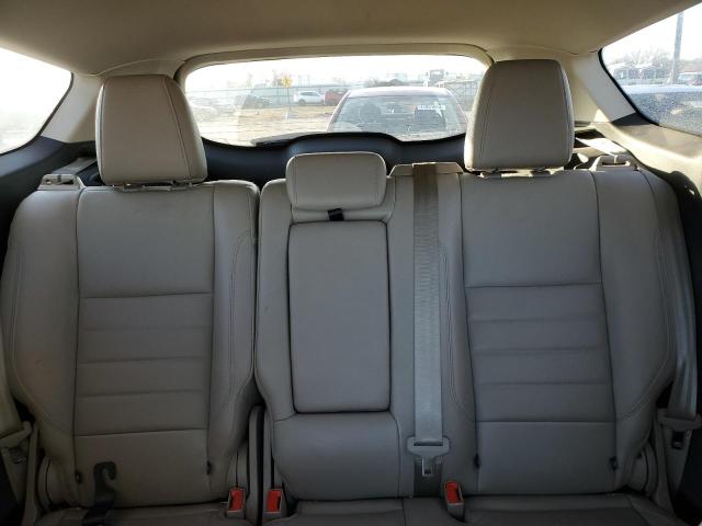 Photo 10 from auction – 2014 FORD ESCAPE SE with VIN 1FMCU0G91EUC29272