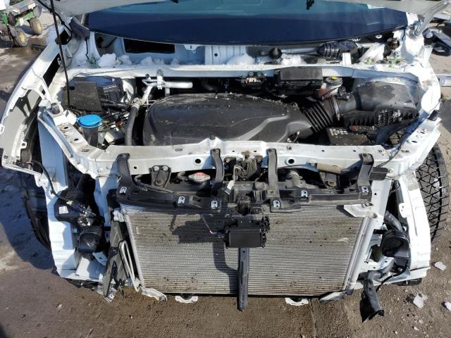 Photo 12 from auction – 2021 HONDA PASSPORT E with VIN 5FNYF8H0XMB014239