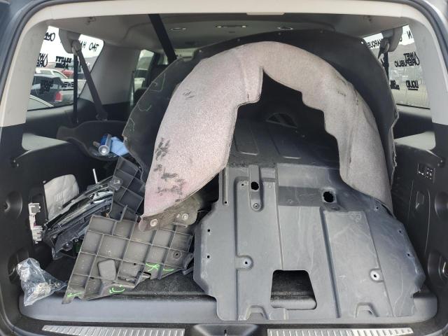 Photo 12 from auction – 2019 CADILLAC ESCALADE E with VIN 1GYS3HKJ0KR310470
