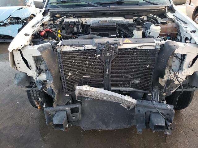 Photo 11 from auction – 2008 FORD F150 with VIN 1FTPX12V08FA64802
