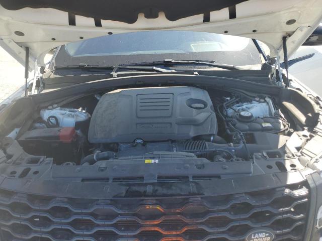 Photo 12 from auction – 2020 LAND ROVER RANGE ROVE with VIN SALYB2EX2LA273589