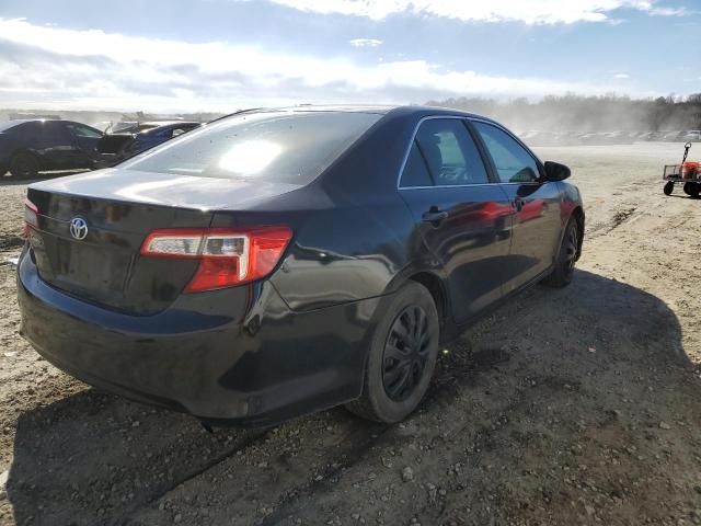 Photo 3 from auction – 2014 TOYOTA CAMRY L with VIN 4T1BF1FK6EU829530