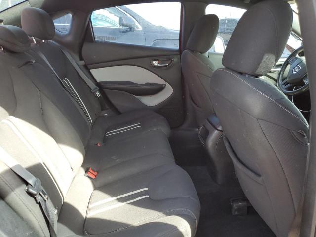 Photo 10 from auction – 2013 DODGE DART SXT with VIN 1C3CDFBH6DD698866