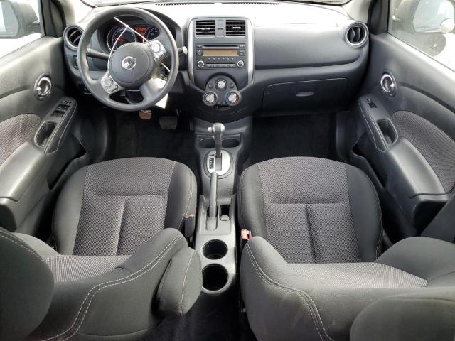 Photo 8 from auction – 2014 NISSAN VERSA S with VIN 3N1CN7AP2EL837963