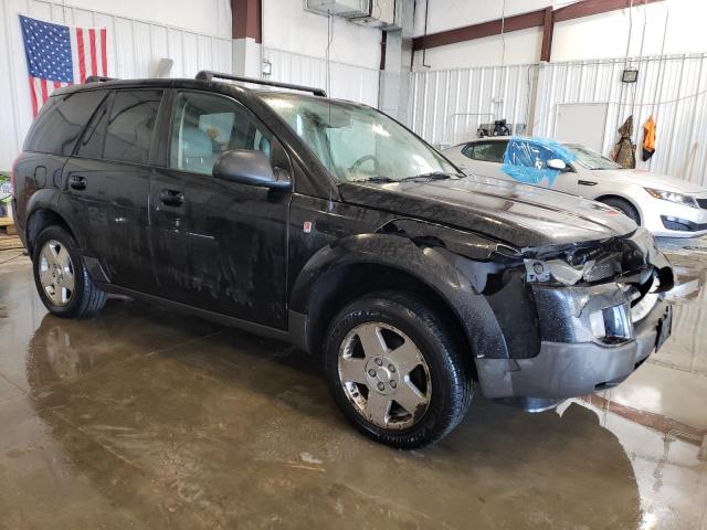 Photo 4 from auction – 2004 SATURN VUE with VIN 5GZCZ63464S819849