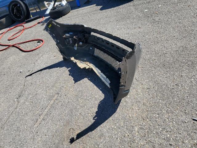 Photo 13 from auction – 2020 JEEP COMPASS LI with VIN 3C4NJCCB3LT158454