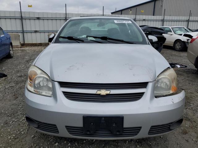 Photo 5 from auction – 2005 CHEVROLET COBALT LS with VIN 1G1AL12F457619209