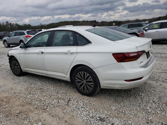 Photo 2 from auction – 2019 VOLKSWAGEN JETTA S with VIN 3VWCB7BU3KM220567