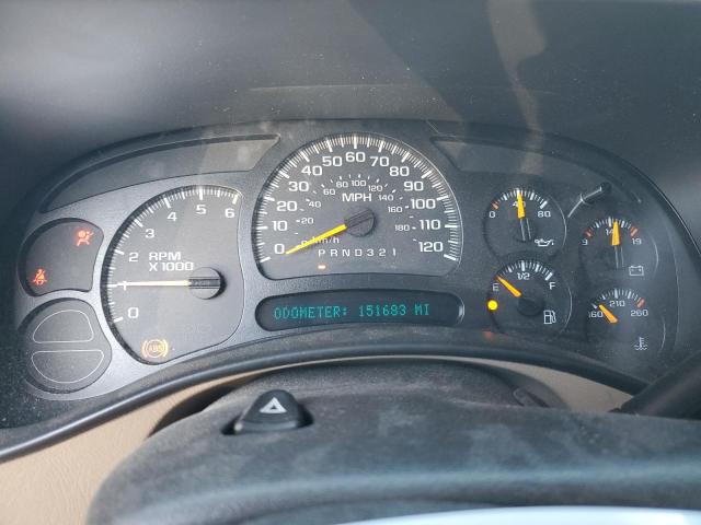 Photo 9 from auction – 2006 CHEVROLET SILVERADO with VIN 2GCEC13T761163931