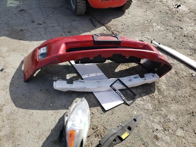 Photo 12 from auction – 2010 TOYOTA PRIUS with VIN JTDKN3DU6A0069219