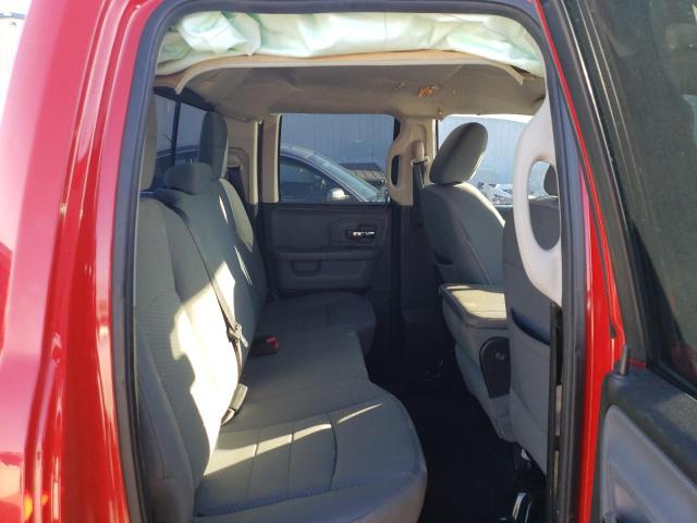 Photo 10 from auction – 2013 RAM 1500 SLT with VIN 1C6RR7GT8DS608307