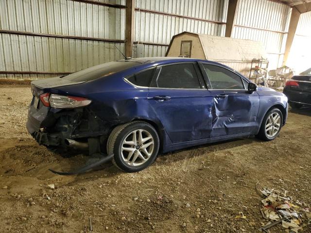 Photo 3 from auction – 2015 FORD FUSION SE with VIN 3FA6P0H76FR173012