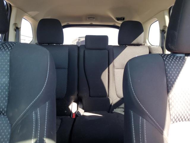 Photo 10 from auction – 2019 MITSUBISHI OUTLANDER with VIN JA4AD2A3XKJ000513