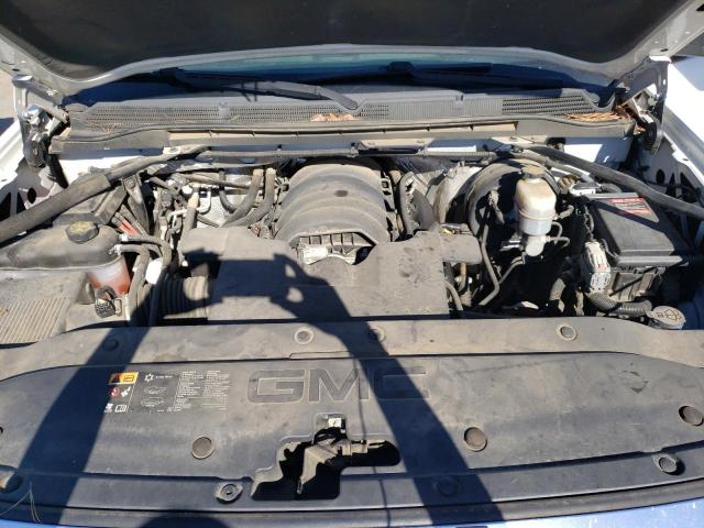 Photo 11 from auction – 2015 GMC SIERRA C15 with VIN 1GTN1TEC7FZ900468